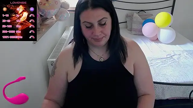 Snapshot of fayette_ chatting on 31, 5, 2026 fayette online show from 31, 5, 2026