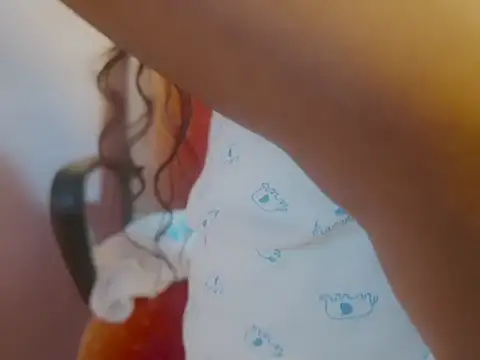 Savithri9 online show from 12, 4, 2026