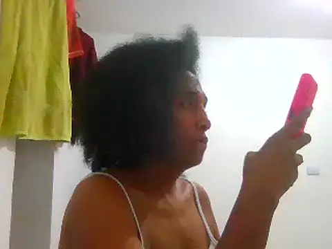 Aishamara online show from 14, 2, 2025