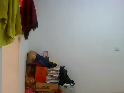 Aishamara online show from 15, 2, 2025