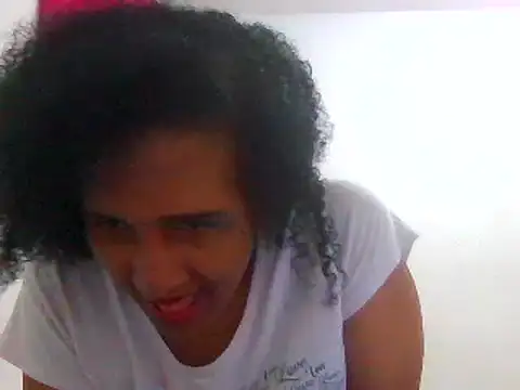 Aishamara online show from 16, 2, 2025