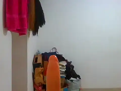 Aishamara online show from 17, 2, 2025