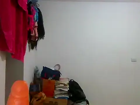 Aishamara online show from 1, 3, 2025