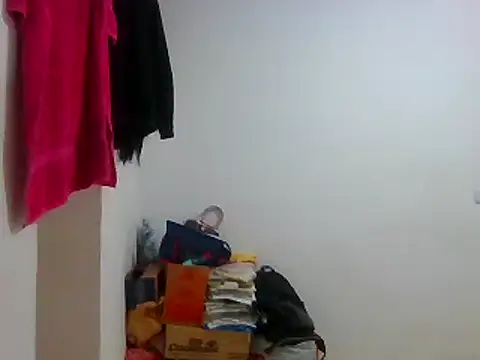 Aishamara online show from 4, 3, 2025