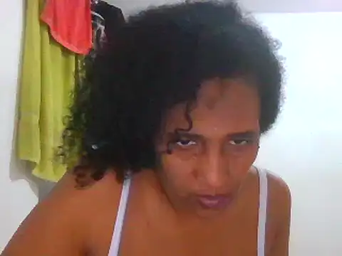 Aishamara online show from 7, 3, 2025