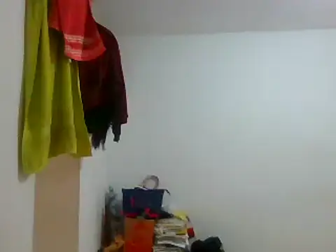 Aishamara online show from 11, 3, 2025