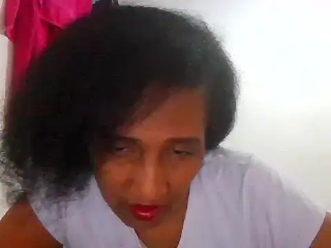 Aishamara online show from 16, 3, 2025