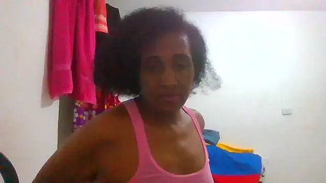 Aishamara online show from 4, 10, 2025