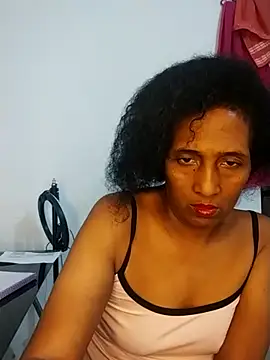 Aishamara online show from 5, 1, 2026