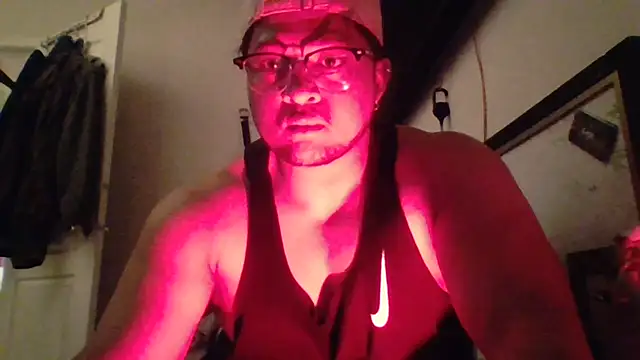 Snapshot of CleanGrey chatting on 28, 4, 2026 CleanGrey online show from 28, 4, 2026