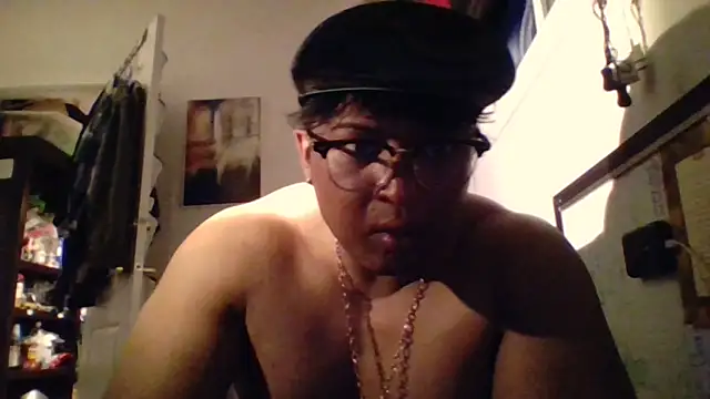 Snapshot of CleanGrey chatting on 20, 5, 2026 CleanGrey online show from 20, 5, 2026