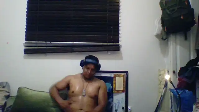 Snapshot of CleanGrey chatting on 2, 6, 2026 CleanGrey online show from 2, 6, 2026