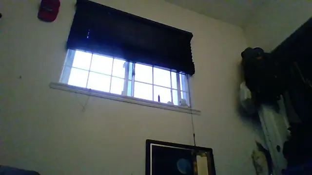 Snapshot of CleanGrey chatting on 3, 6, 2026 CleanGrey online show from 3, 6, 2026