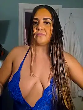 sweetcheekzx online show from 23, 10, 2025