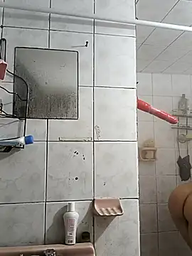 LaInsaciableIntensa online show from 7, 2, 2026