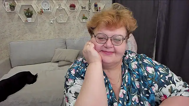  big love  online show from 9, 3, 2025