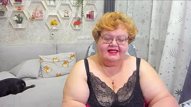  big love  online show from 27, 2, 2026