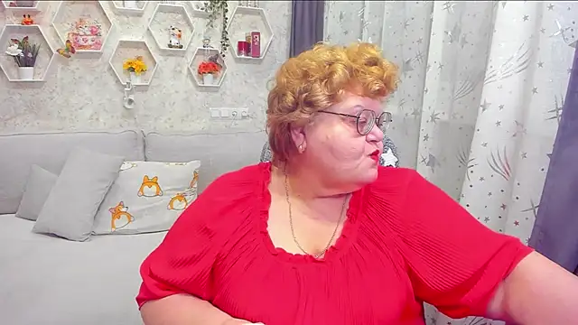  big love  online show from 4, 3, 2026