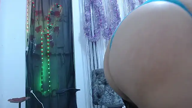 heyline milf online show from 13, 2, 2025