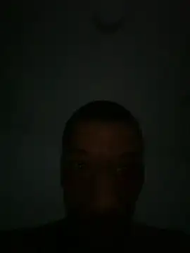 07Vu online show from 23, 3, 2026