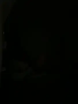 07Vu online show from 28, 3, 2026