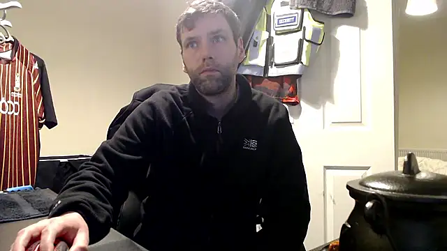 Atheist777 online show from 13, 1, 2026