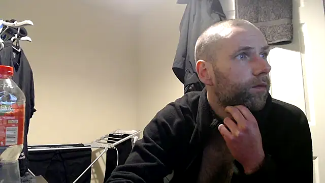 Atheist777 online show from 8, 2, 2026