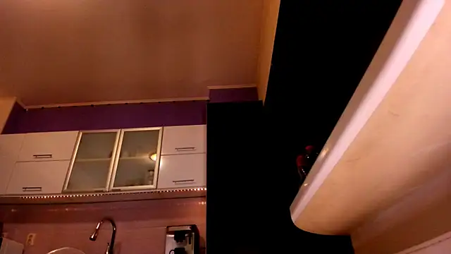 Snapshot of purpleariellx chatting on 13, 3, 2025 purpleariellx online show from 13, 3, 2025