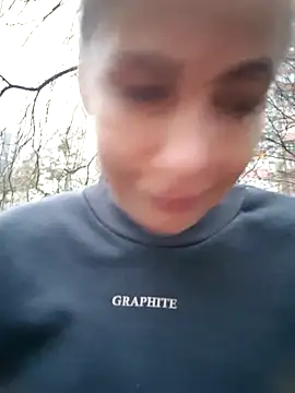 Keli Jessi online show from 17, 11, 2025