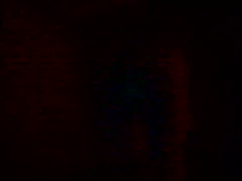 Keli Jessi online show from 17, 3, 2026