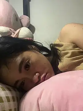 pinay4uwithagoodheart online show from 1, 3, 2026