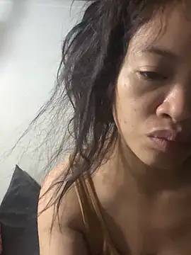 pinay4uwithagoodheart online show from 12, 4, 2026