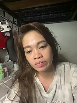 pinay4uwithagoodheart online show from 3, 7, 2026