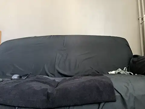 Snapshot of BruceIsHorny_ chatting on 3, 4, 2026 BruceIsHorny online show from 3, 4, 2026