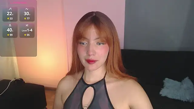 Snapshot of sweetrafaella chatting on 12, 3, 2025 sweetrafaella online show from 12, 3, 2025