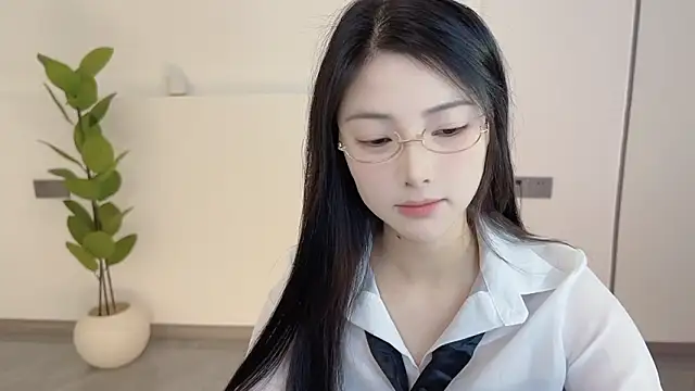 HaagenDazs  online show from 17, 3, 2025