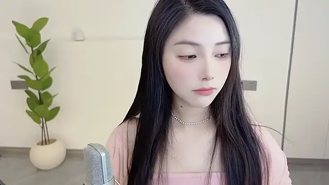 HaagenDazs  online show from 20, 3, 2025