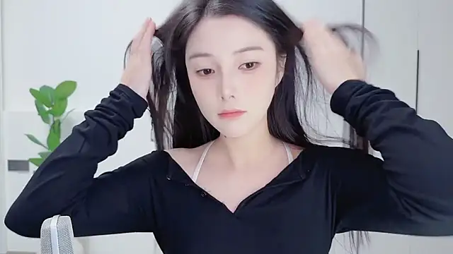 HaagenDazs  online show from 19, 10, 2025