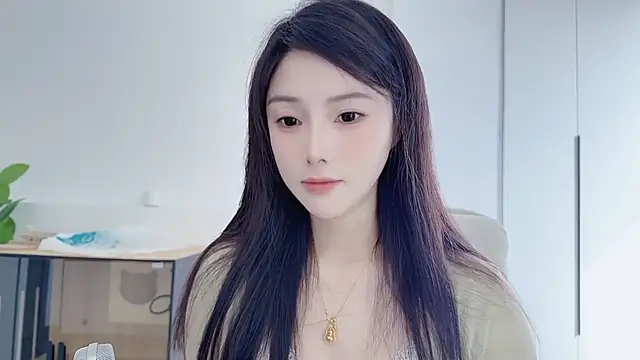 HaagenDazs  online show from 1, 2, 2026