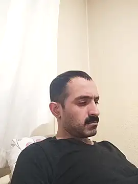 saye0044 online show from 7, 2, 2026