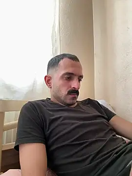 saye0044 online show from 14, 2, 2026