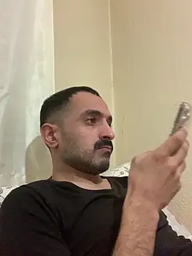 saye0044 online show from 16, 2, 2026