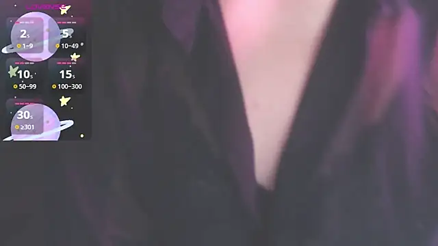 modjo  online show from 15, 10, 2025