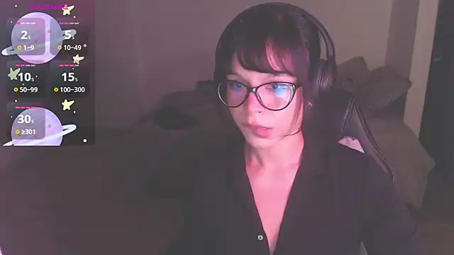 modjo  online show from 18, 10, 2025