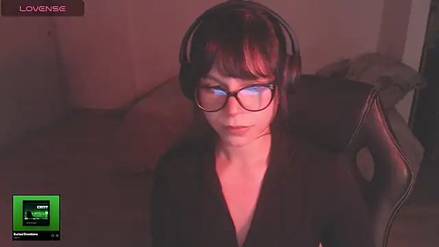 modjo  online show from 14, 12, 2025