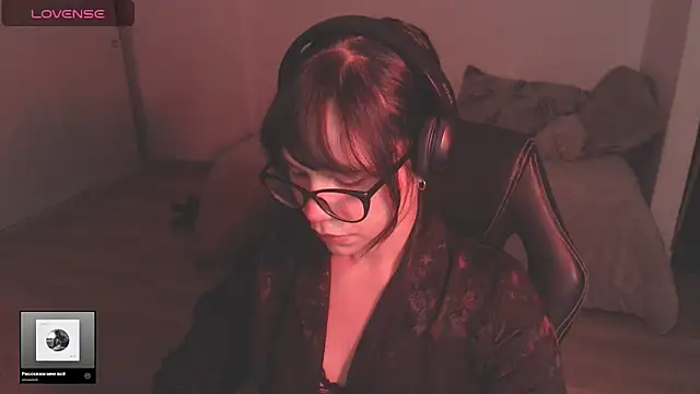 modjo  online show from 15, 12, 2025