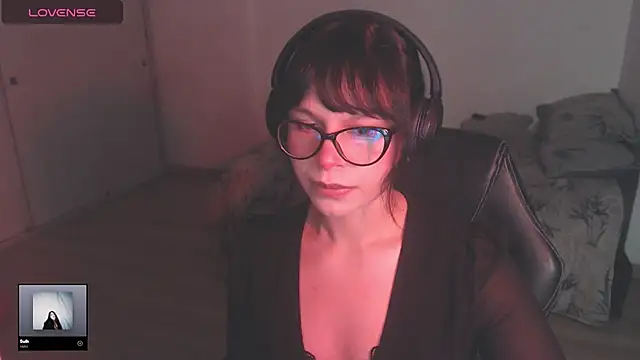 modjo  online show from 17, 12, 2025