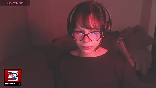 modjo  online show from 22, 12, 2025