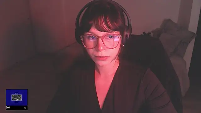 modjo  online show from 6, 1, 2026