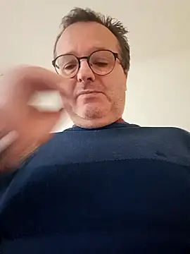 mike9473 online show from 26, 9, 2025